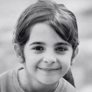 tarkan narin