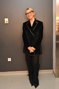 HADİSE