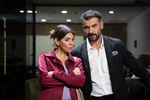 Kirli Sepeti_38 (3)