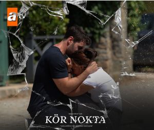 Screenshot_20241001_193640_Instagram