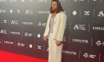 Can Yaman