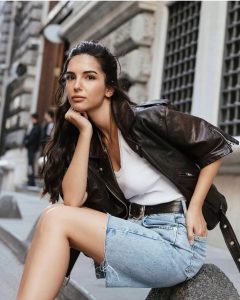 yasemin yazıcı