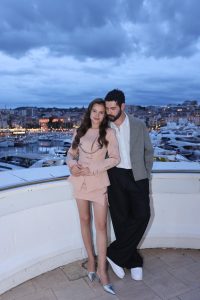 kan çiçekleri yağmur barış