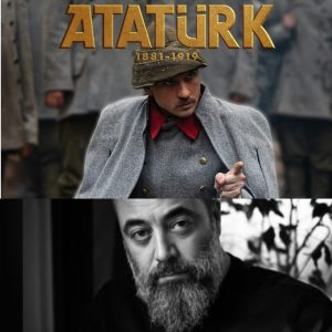 atatürk necati