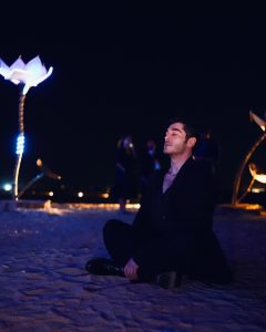 _burakdeniz_1730039955_3488150420198115968_1141365059