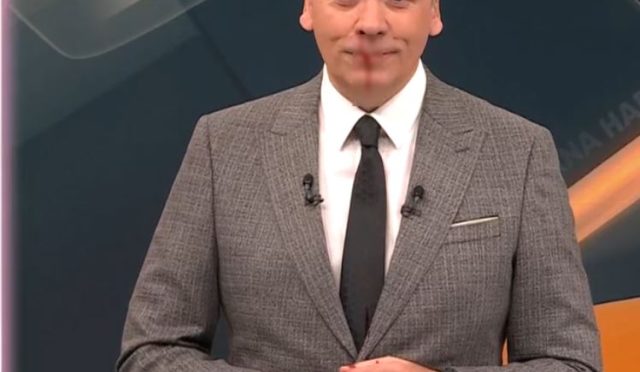 cem