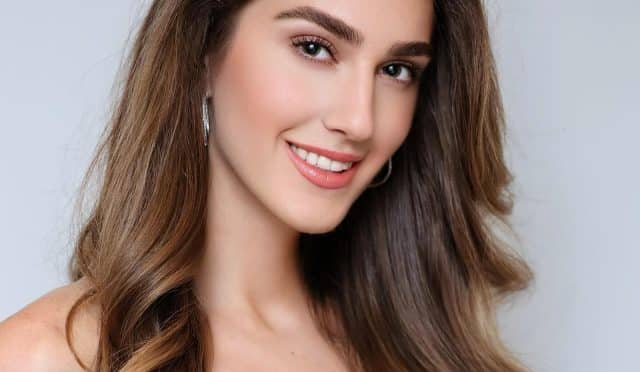 idil.bilgen_1729132863_3480541186645888088_253761388