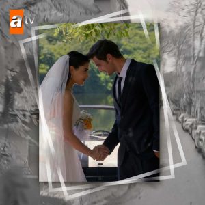 kardeşlerim_1717851633_3385907367668102902_44707074702 (2)