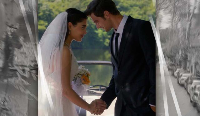 kardeşlerim_1717851633_3385907367668102902_44707074702 (2)