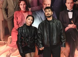 sıla