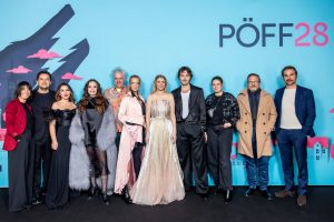 Adresi Olmayan Ev boran tuğçe engin