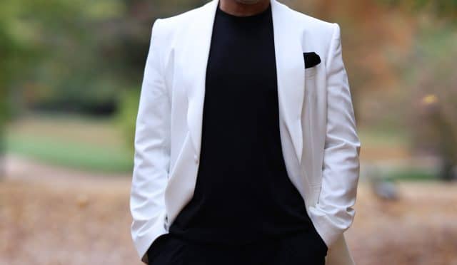 Emrah’tan Almanya’da özel fotoğraf çekimi