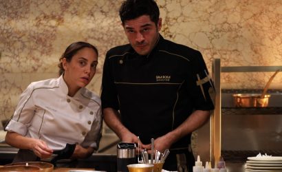 1732131787_Umami_1.Bu__lten_Go__rseli