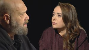 sibel ahmet kızılcık