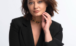 nurgül yeşilçay
