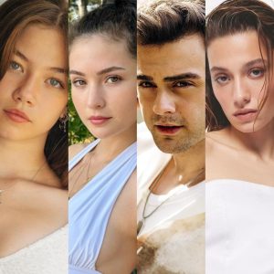 InShot_20241105_174356820