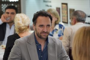 Kızılcık Şerbeti (3) (7)