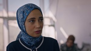 Kızılcık Şerbeti(7) nursema