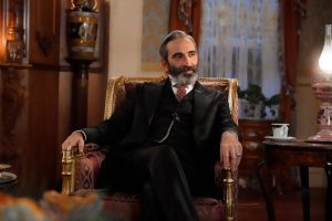 Şakir Paşa Ailesi_ Mucizeler ve Skandallar (5) (2)