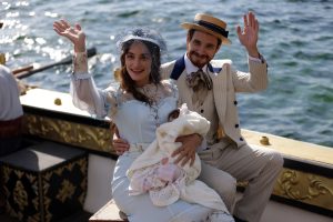Şakir Paşa Ailesi_ Mucizeler ve Skandallar (8)