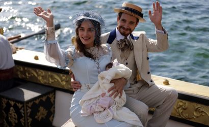 Şakir Paşa Ailesi_ Mucizeler ve Skandallar (8)