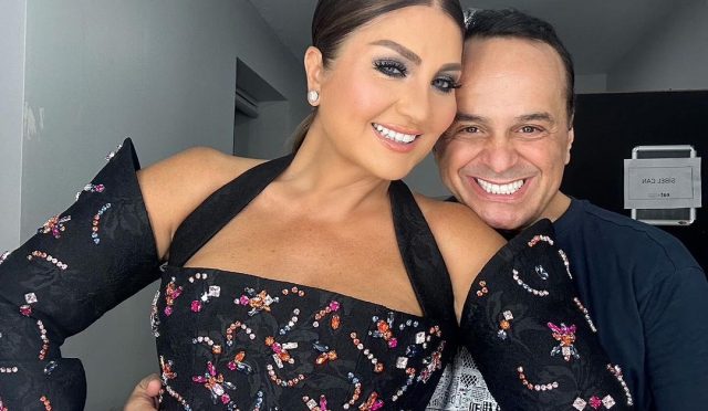 Sibel Can’ı perişan eden vefat, 12 yıllık asistanı kansere yenildi