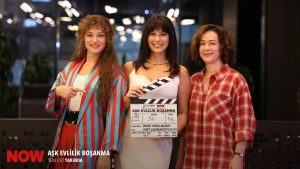 Snapinsta.app_461857252_876445567453882_2004815295602081538_n_1080