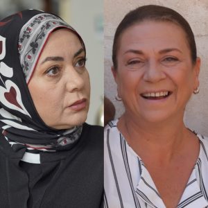 kızılcık güneş