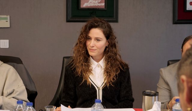 belçim