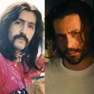 barış ekin