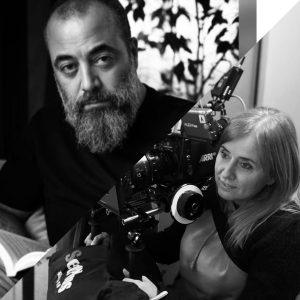 necati ve hülya çiçekler