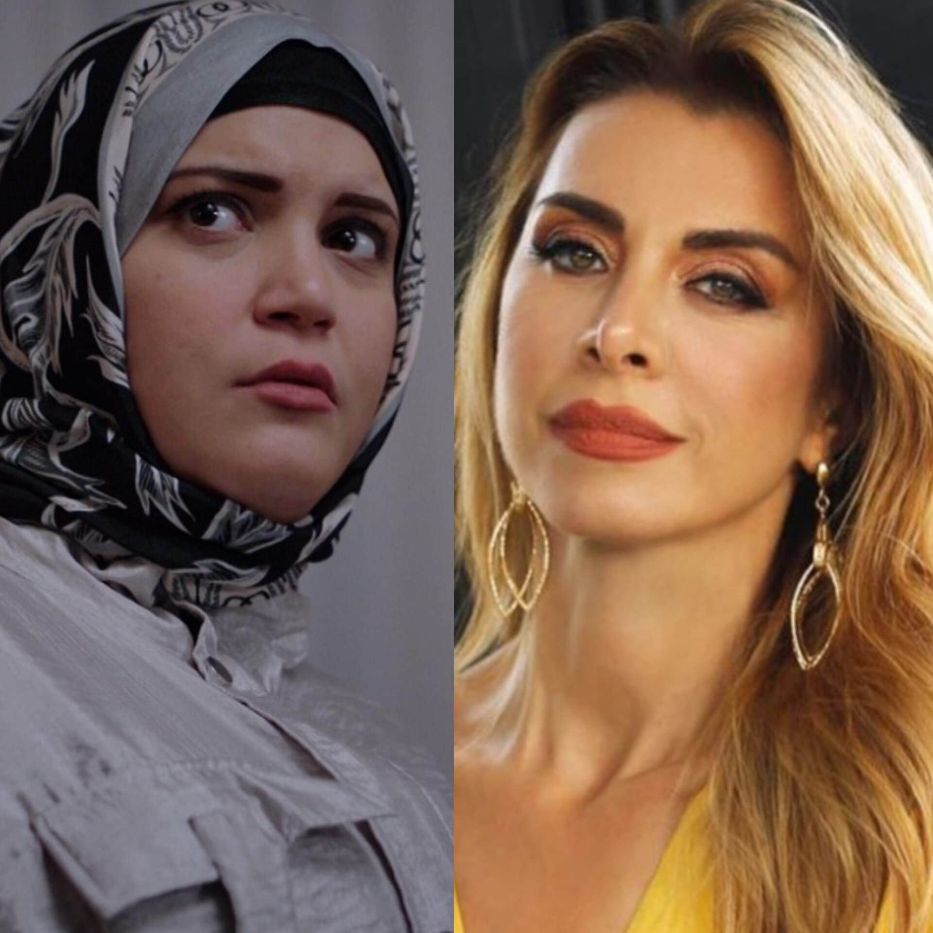 Neslihan Yeldan Kızılcık Şerbeti’nde… Nilay’ın annesi Serap geliyor
