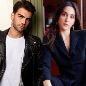 gürbey ileri melisa