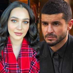 harman yeri gülsim berk