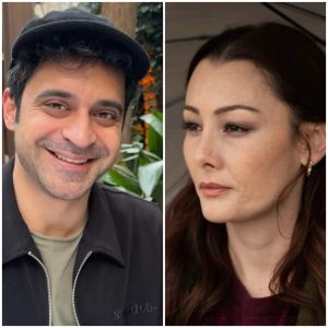 nur uğur
