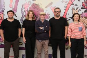 ankara film onur burcu burçak