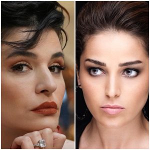 leyla aydan