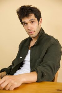gurur çiçekoğlu