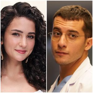 WhatsApp Image 2024-11-28 at 21.28.40