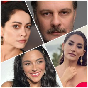 reminder aşkı hatırla