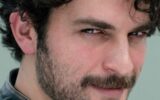 Hazal Subaşı’nın partneri Birkan Sokullu oldu