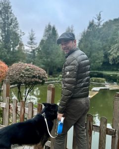 enginaltandzytn_1702719934_3258973479025187737_5724372