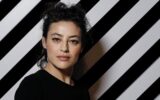 Nergis Öztürk “Haysiyet”in Nimet’i oldu