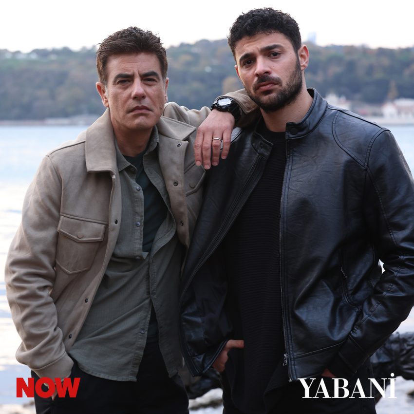 51. bölümde final yapacak olan Yabani’nin RTÜK yasağı haftaya başlıyor