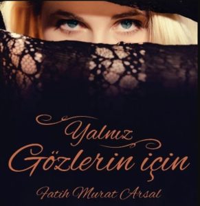 yalnız dizi süreç