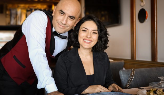 ezgi giray