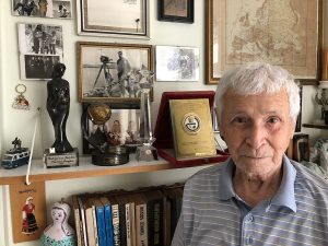 Ali_Yaver_Atayer_(Mayıs_2021)