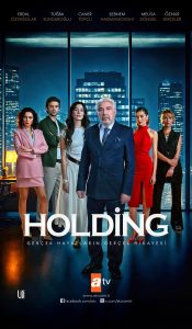 HOLDING_AFIS_s