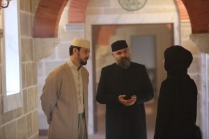 Kızıl Goncalar_31 (10)