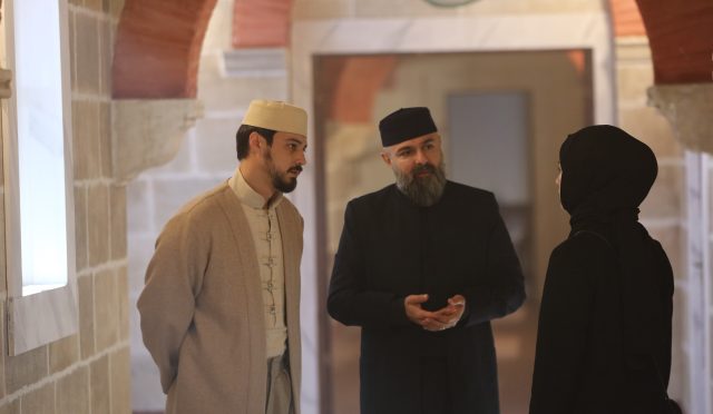Kızıl Goncalar_31 (10)